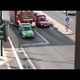 Here's A Ridiculous Study Of Two Countries As Told In Fire Trucks